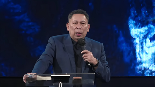 Berkas:Johan Lumoindong-20260802.webp