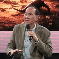 Berkas:Sutadi Rusli-20260405-1x1.jpg