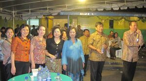 20100614 HUT15 DBR-30.jpg