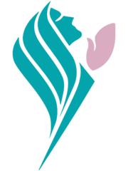 Berkas:Logo WBI WOW.png
