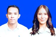 Matrimonium 2026-05-17 Abdi Rayanta Tarigan-Renery Yemima.jpg