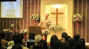 20100614 HUT15 DBR-01.jpg