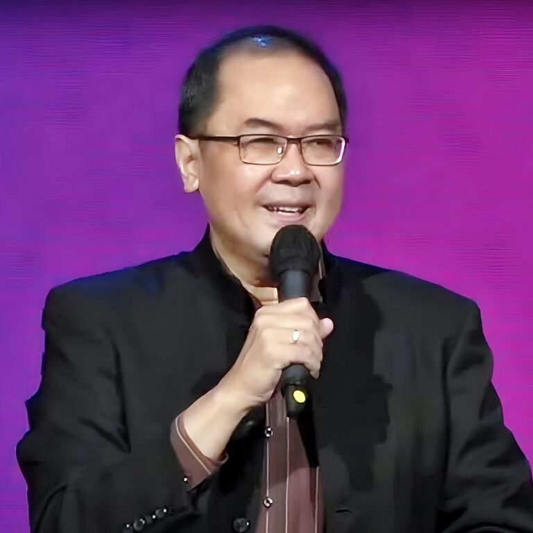 Himawan Hadirahardja-20221106-1x1.jpg