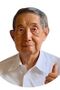In memoriam 2026-06-19 Rocky Sanjaya.jpg