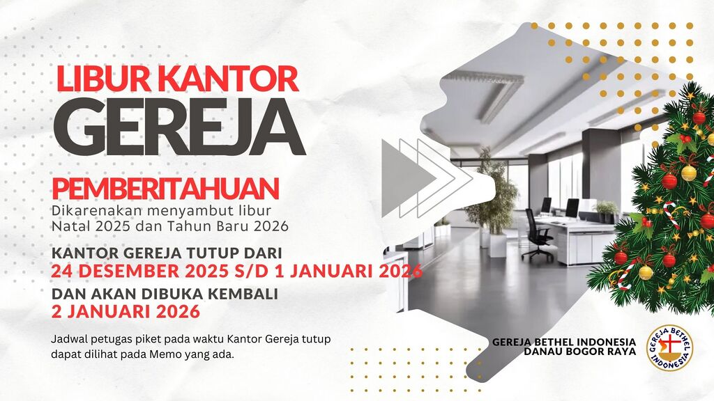 Flyer Libur Kantor Gereja (24 Des 2025-01 Jan 2026).jpg
