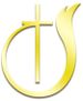 Logo Church of God