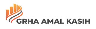 Berkas:Logo Grha Amal Kasih.jpg