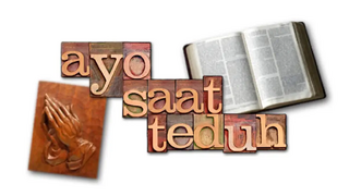 Berkas:AyoSaatTeduh 16x9.webp