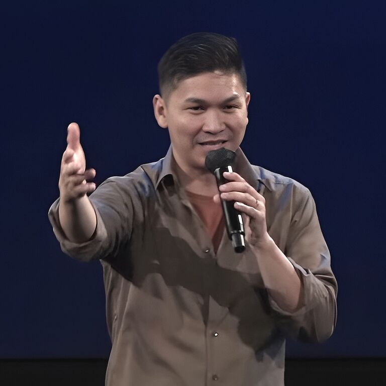 Hiu Willison-20260426-Picsart-1x1.jpg