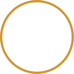Berkas:Lingkaran3.png
