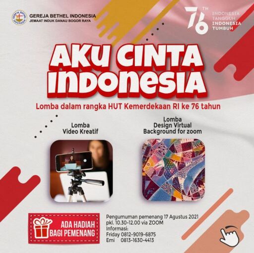 Lomba Aku Cinta Indonesia (17 Ags 2021).jpg
