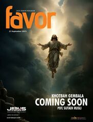 Berkas:Cover Favor 2025-09-21 A5.jpg