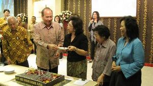 20100614 HUT15 DBR-09.jpg