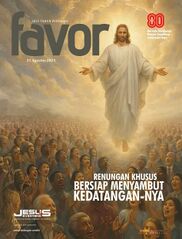Berkas:Cover Favor 2025-08-31 A5.jpg