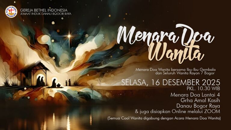 Flyer Menara Doa Wanita (16 Des 2025).jpg