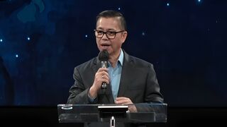 Berkas:Hengky So-20260322.jpg