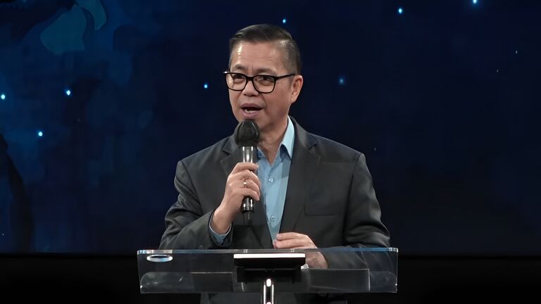 Hengky So-20260322.jpg