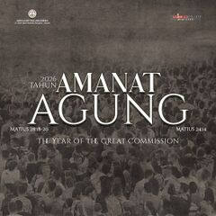 Berkas:Tema 2026 ID 1x1.jpg