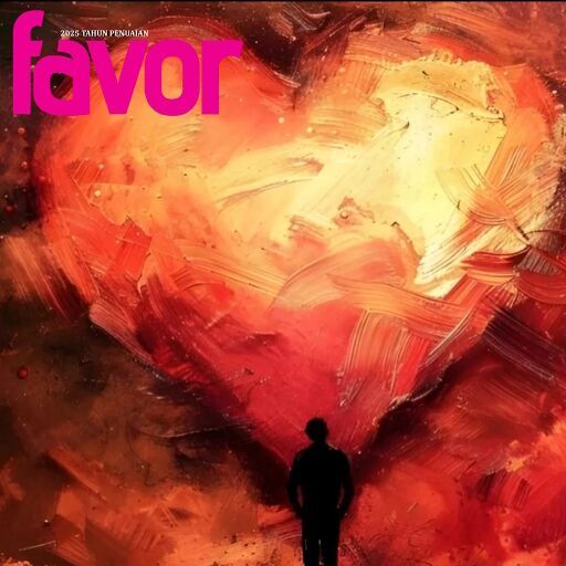 Cover Favor 2025-12-21 1x1.jpg