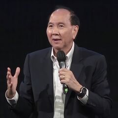 Berkas:Sutadi Rusli-20250608-02-1x1.jpg