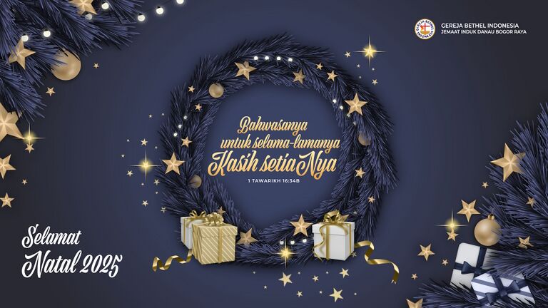 Tema Natal (25 Des 2025).jpg