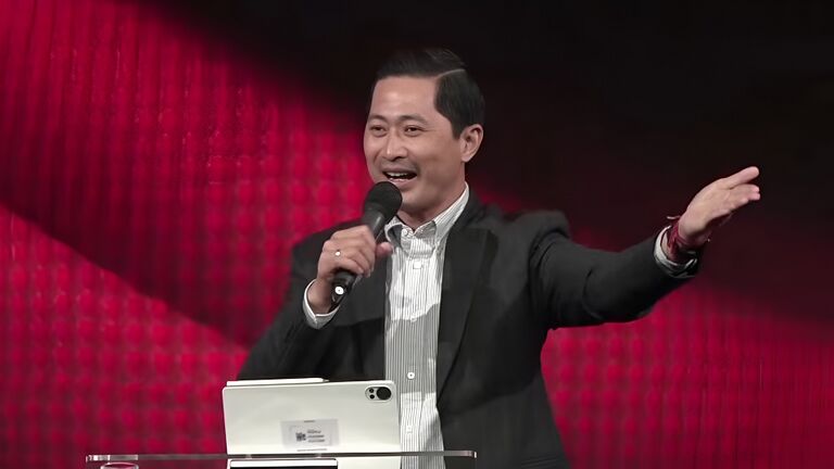 Eloy Zalukhu-20251207.jpg