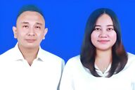 Matrimonium 2026-07-05 Riski Andrianto-Stefani Kurniati Setiawan.jpg