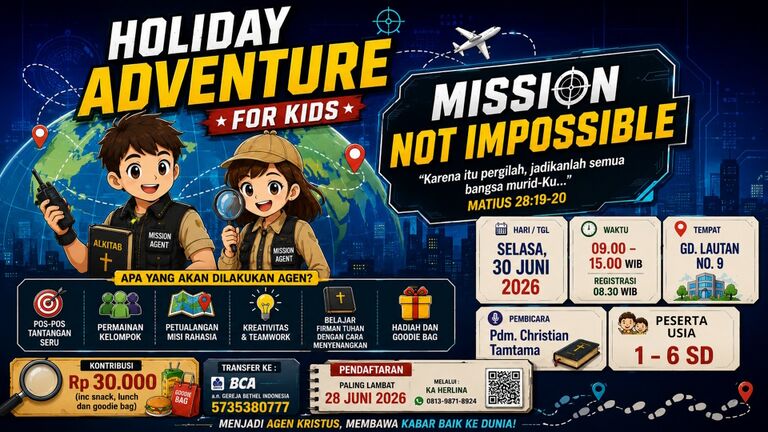 Flyer Holiday Adventure for Kids (30 Jun 2026).jpg