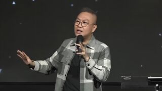 Berkas:Jonathan Prawira-20240505.jpg