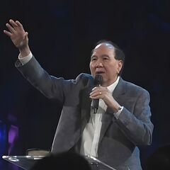 Berkas:Sutadi Rusli-20260412-1x1.jpg