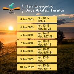 Berkas:HEBAT 2026-02.jpg