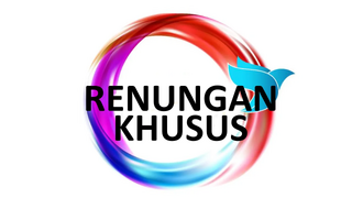 Berkas:Renungan Khusus 2019.webp