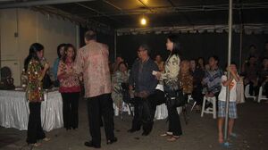 20100614 HUT15 DBR-33.jpg