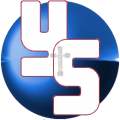Logo YS.png