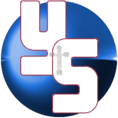 Berkas:Logo YS.png