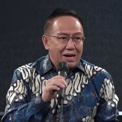 Berkas:Timotius Adi Tan-20250928-1x1.jpg