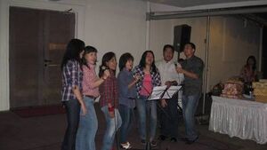 20100614 HUT15 DBR-24.jpg