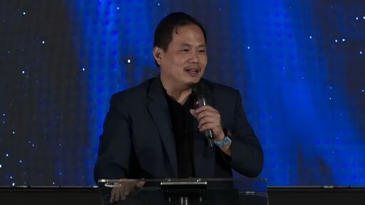 Ezra Jingga-20260419.jpg