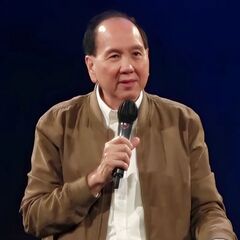 Berkas:Sutadi Rusli-20260426-1x1.jpg