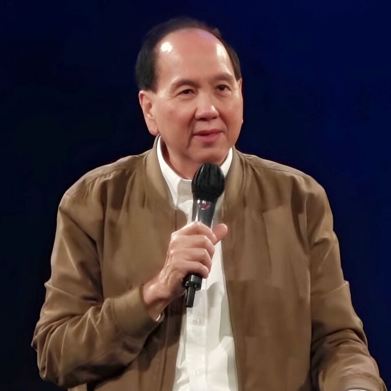 Sutadi Rusli-20260426-1x1.jpg