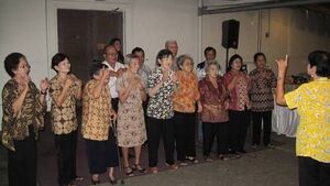20100614 HUT15 DBR-23.jpg