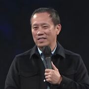 Sukirman Pardi-20251221-1x1.jpg