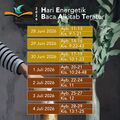 Miniatur versi sejak 26 Juni 2026 11.21