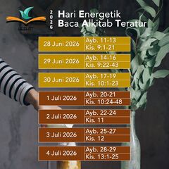 Berkas:HEBAT 2026-06-28.jpg