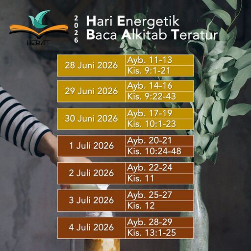 HEBAT 2026-06-28.jpg