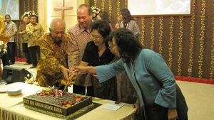 20100614 HUT15 DBR-08.jpg