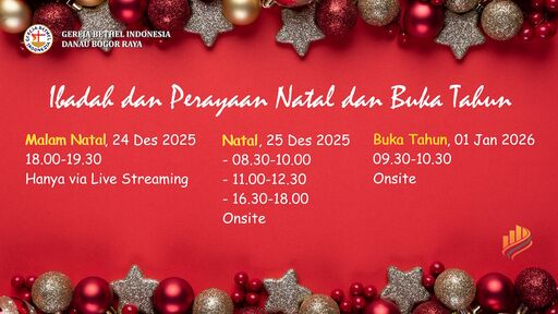 Flyer Info Ibadah dan Perayaan Nataru (24 Des 2025-01 Jan 2026).jpg