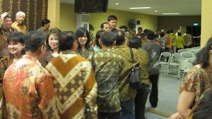 20100614 HUT15 DBR-18.jpg
