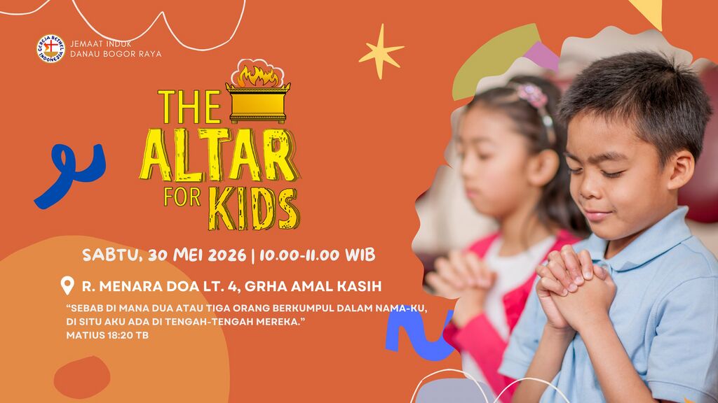 Flyer The Altar for Kids (30 Mei 2026).jpg