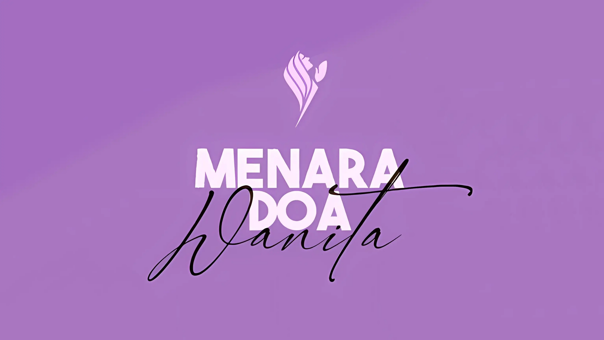 Logo Menara Doa Wanita 16x9.webp